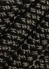 Tiffanys Braided Tack LLC - Tiffanys Braided Tack LLC