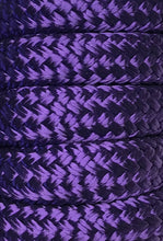 Tiffanys Braided Tack LLC - Tiffanys Braided Tack LLC