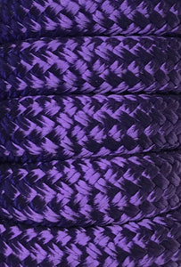 Tiffanys Braided Tack LLC - Tiffanys Braided Tack LLC