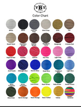 Regular size cow halter 36 colors available