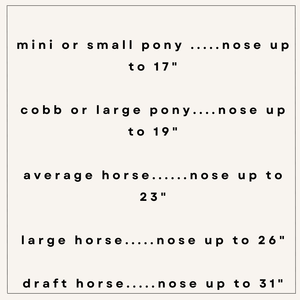 side pull hackamore "with a whoa" bitless attachment....  green turquoise with brown or black chinstrap...all sizes