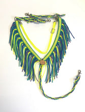 Yellow Tack set …. All sizes