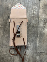 Sale phone pouch cheetah