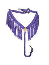 Lilac Tack set …. All sizes