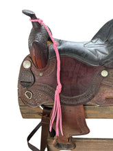 Crops, Riding Whip , light pink