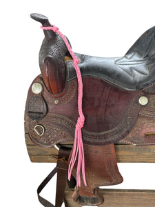 Crops, Riding Whip , light pink