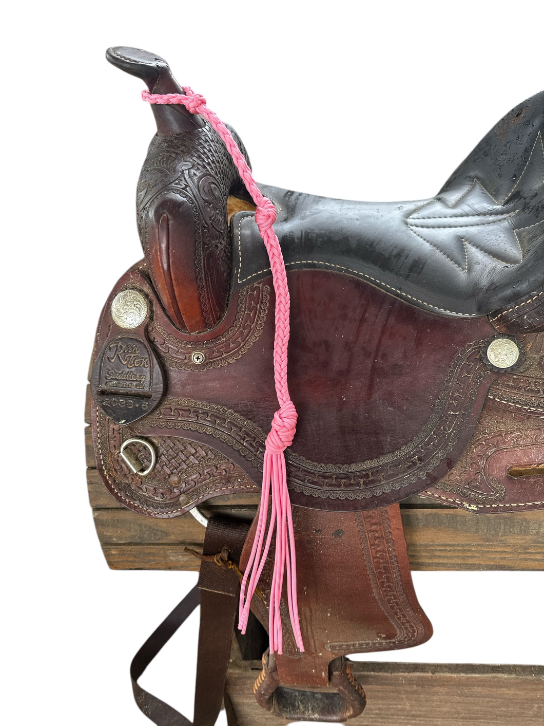 Crops, Riding Whip , light pink