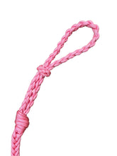 Crops, Riding Whip , light pink