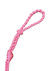 Crops, Riding Whip , light pink