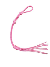 Crops, Riding Whip , light pink