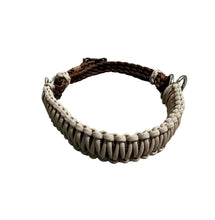 side pull hackamore  bitless attachment.... with black or brown chinstrap...all sizes