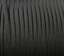 Tiffanys Braided Tack LLC - Tiffanys Braided Tack LLC
