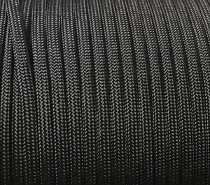 Tiffanys Braided Tack LLC - Tiffanys Braided Tack LLC