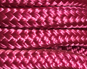 Tiffanys Braided Tack LLC - Tiffanys Braided Tack LLC