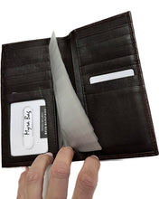 Men’s wallet.