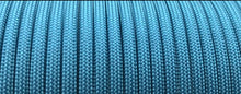 Tiffanys Braided Tack LLC - Tiffanys Braided Tack LLC