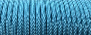 Tiffanys Braided Tack LLC - Tiffanys Braided Tack LLC