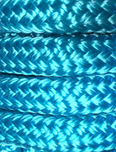 Tiffanys Braided Tack LLC - Tiffanys Braided Tack LLC
