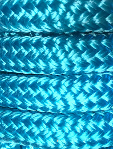 Tiffanys Braided Tack LLC - Tiffanys Braided Tack LLC