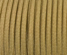 Tiffanys Braided Tack LLC - Tiffanys Braided Tack LLC