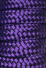 Tiffanys Braided Tack LLC - Tiffanys Braided Tack LLC