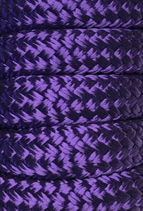 Tiffanys Braided Tack LLC - Tiffanys Braided Tack LLC