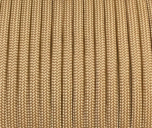 Tiffanys Braided Tack LLC - Tiffanys Braided Tack LLC