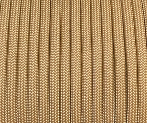 Tiffanys Braided Tack LLC - Tiffanys Braided Tack LLC