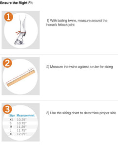 Tiffanys Braided Tack LLC - Tiffanys Braided Tack LLC