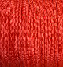 Tiffanys Braided Tack LLC - Tiffanys Braided Tack LLC
