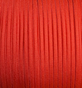 Tiffanys Braided Tack LLC - Tiffanys Braided Tack LLC