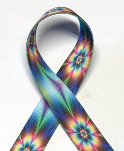 Tiffanys Braided Tack LLC - Tiffanys Braided Tack LLC
