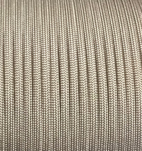 Tiffanys Braided Tack LLC - Tiffanys Braided Tack LLC