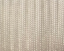 Tiffanys Braided Tack LLC - Tiffanys Braided Tack LLC