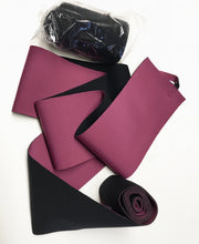 Tiffanys Braided Tack LLC - Tiffanys Braided Tack LLC