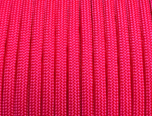 Tiffanys Braided Tack LLC - Tiffanys Braided Tack LLC