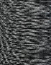 Tiffanys Braided Tack LLC - Tiffanys Braided Tack LLC