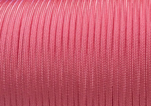 Tiffanys Braided Tack LLC - Tiffanys Braided Tack LLC