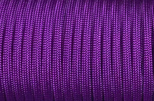 Tiffanys Braided Tack LLC - Tiffanys Braided Tack LLC