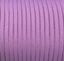 Tiffanys Braided Tack LLC - Tiffanys Braided Tack LLC