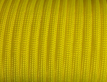 Tiffanys Braided Tack LLC - Tiffanys Braided Tack LLC