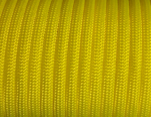 Tiffanys Braided Tack LLC - Tiffanys Braided Tack LLC