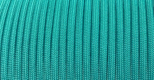 Tiffanys Braided Tack LLC - Tiffanys Braided Tack LLC