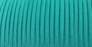 Tiffanys Braided Tack LLC - Tiffanys Braided Tack LLC