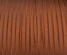 Tiffanys Braided Tack LLC - Tiffanys Braided Tack LLC