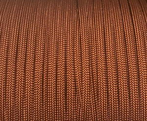 Tiffanys Braided Tack LLC - Tiffanys Braided Tack LLC