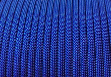 Tiffanys Braided Tack LLC - Tiffanys Braided Tack LLC