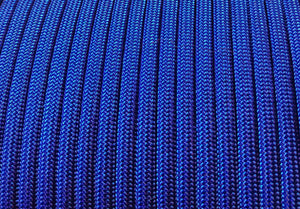 Tiffanys Braided Tack LLC - Tiffanys Braided Tack LLC