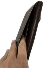 Men’s wallet.
