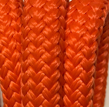 Tiffanys Braided Tack LLC - Tiffanys Braided Tack LLC
